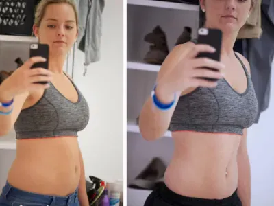Megan T.