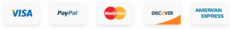Payment cards