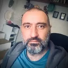 David L