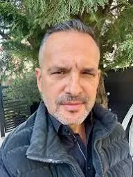 Frank D