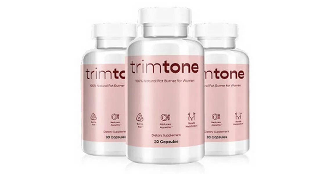 Trimtone